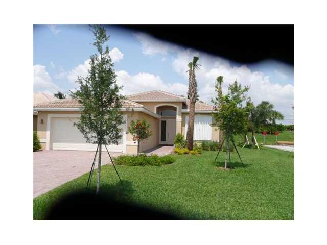 10553 Richfield Way - Photo 1