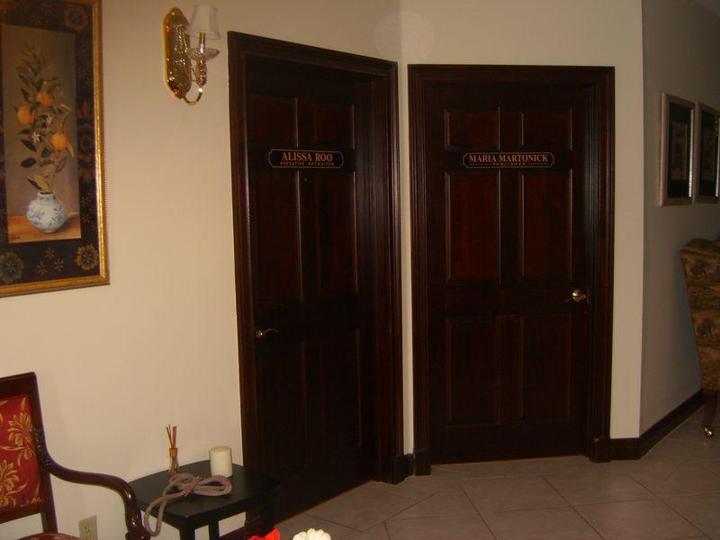 323 6th Ave Avenue - Photo 1