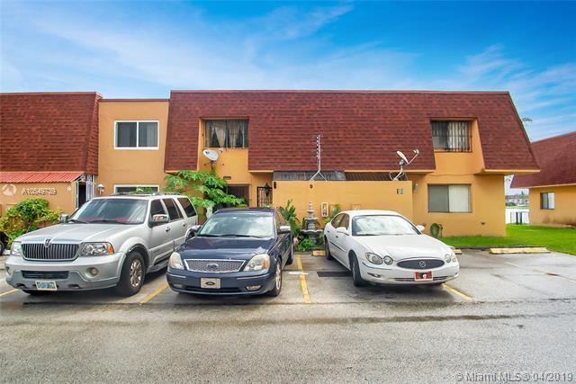 441 109th Avenue - Photo 1