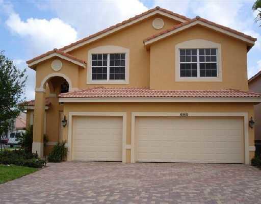 5050 Greenwich Preserve Court - Photo 1