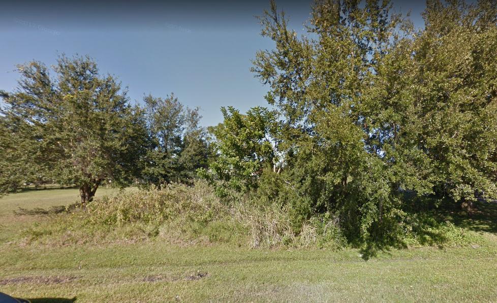 745 Fallon Drive - Photo 1