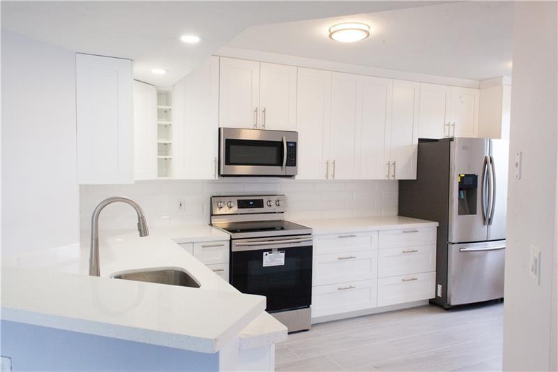 9055 Wiles Road - Photo 1