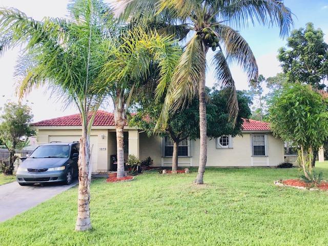 1073 Majorca Avenue - Photo 1