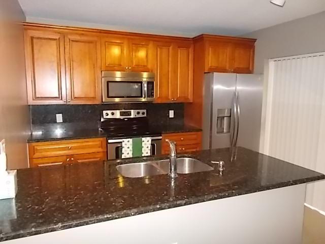 5639 56th Way - Photo 1