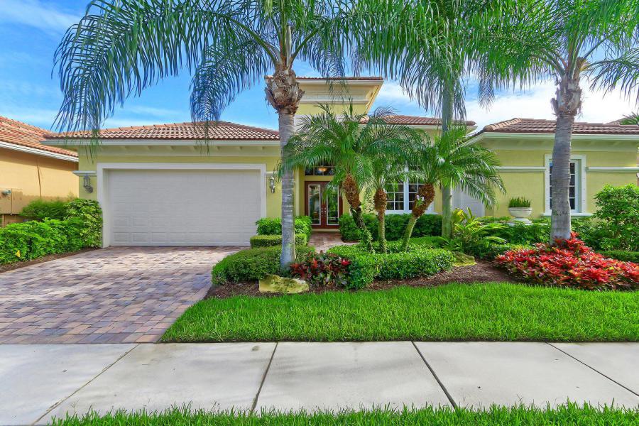 10777 Hollow Bay Terrace - Photo 1