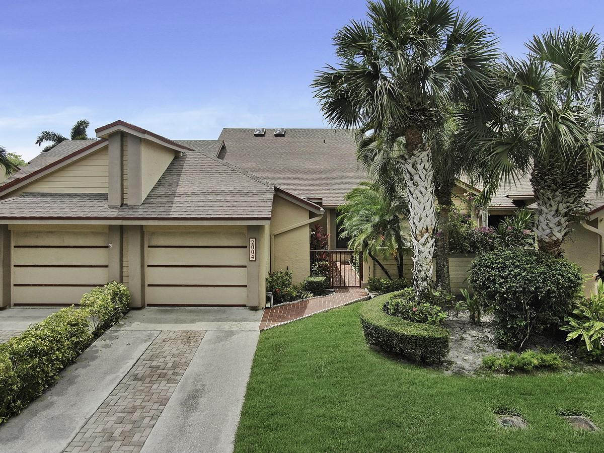 2004 Landings Boulevard - Photo 1 2004 Landings Boulevard - Photo 1
