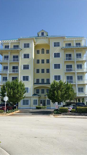 790 Juno Ocean Walk - Photo 1