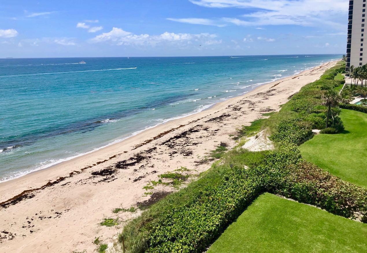 5400 Ocean Drive - Photo 1
