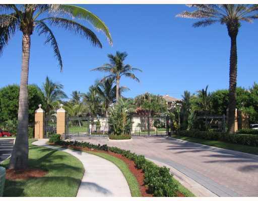 3594 Ocean Boulevard - Photo 1