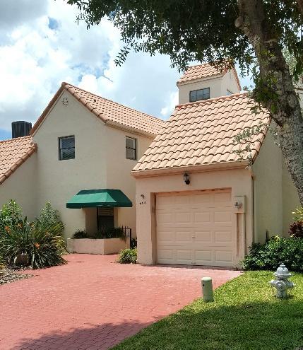 6512 Las Flores Drive - Photo 1