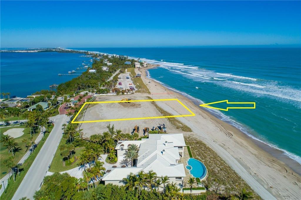 1725 Sailfish Point Boulevard - Photo 1