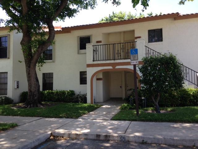 321 Olivewood Place - Photo 1