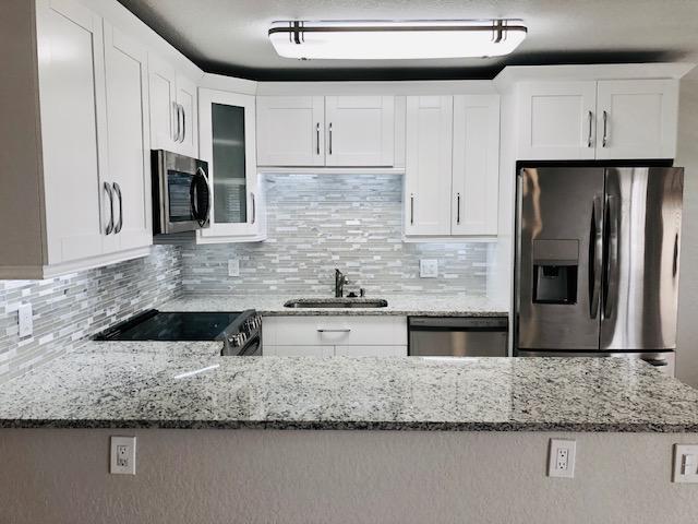3087 Guildford - Photo 1