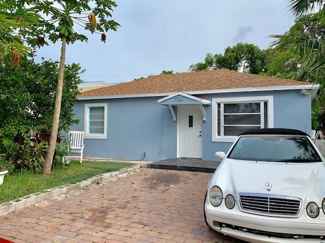 936 38th Street - Photo 1