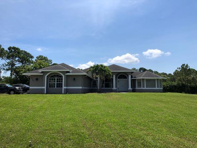 4398 Calamondin Boulevard - Photo 1