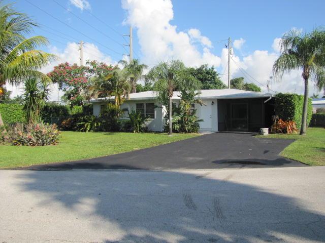 305 Glen Arbor Terrace - Photo 1