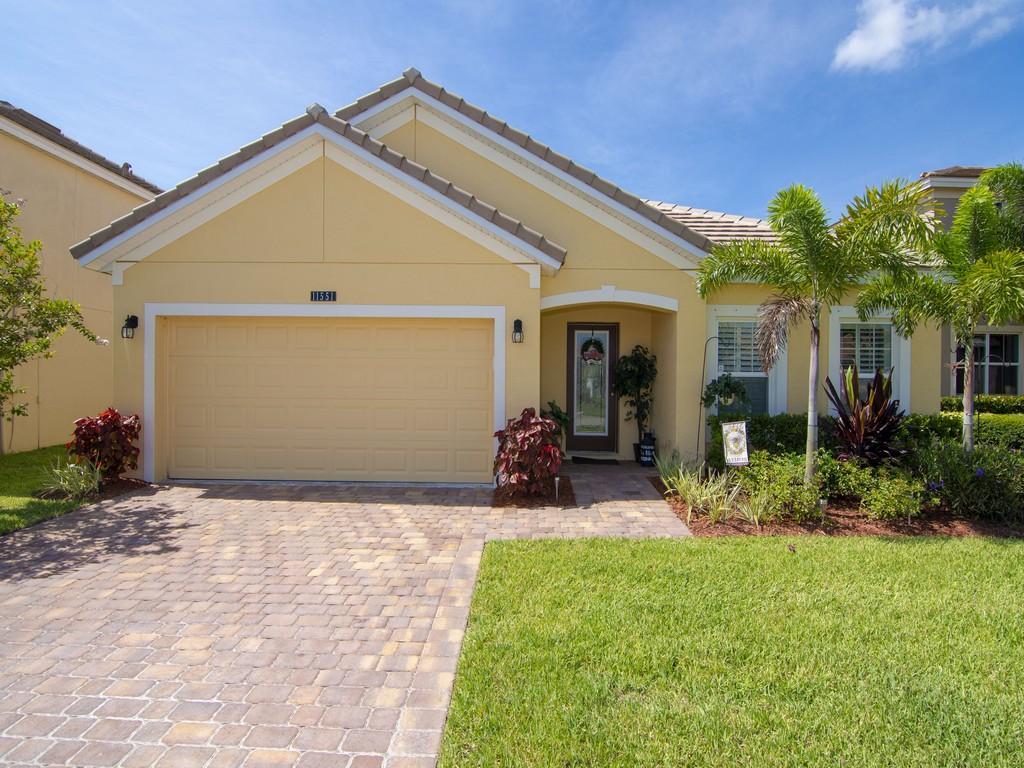 11551 Rowena Street - Photo 1