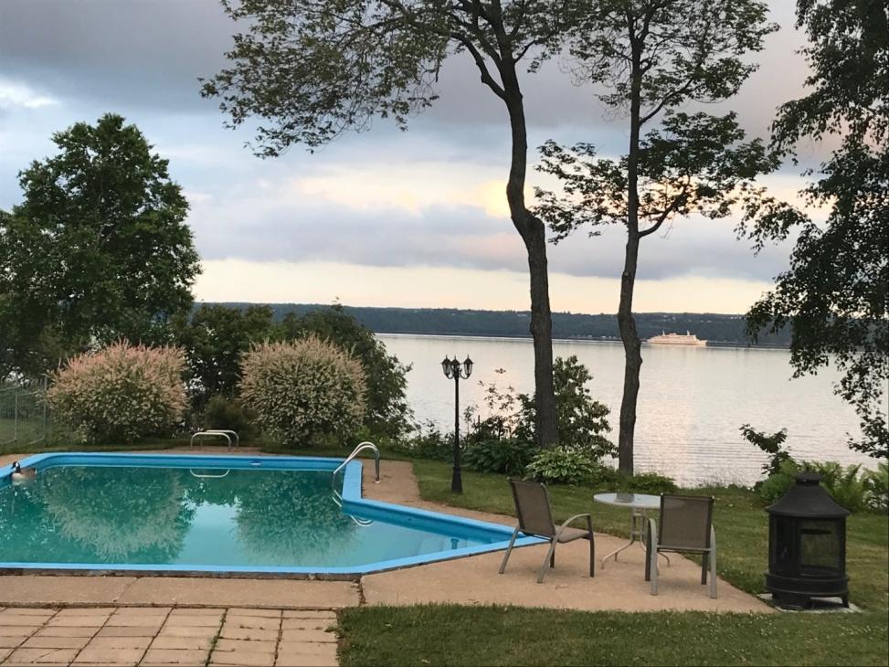 530 Rue Guillemette - Photo 1