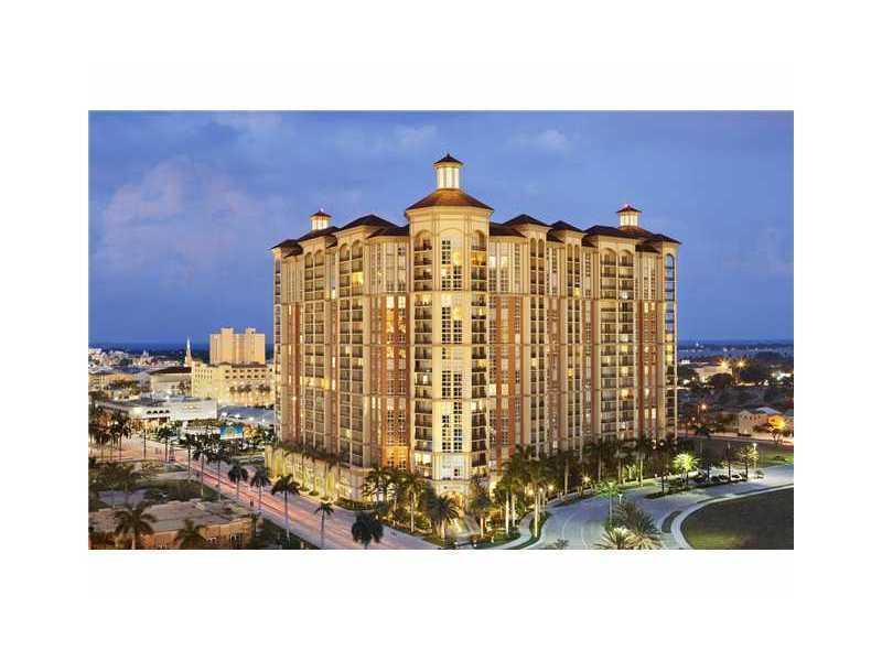 550 Okeechobee Boulevard - Photo 1