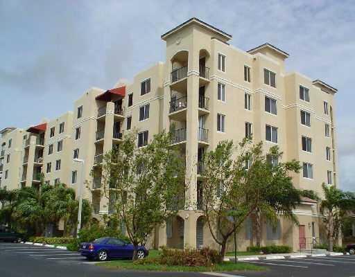 1000 Scotia Drive - Photo 1