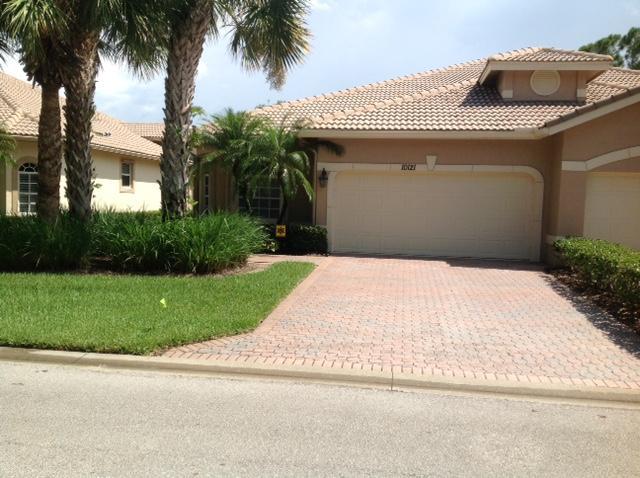 10121 Wild Quail Drive - Photo 1