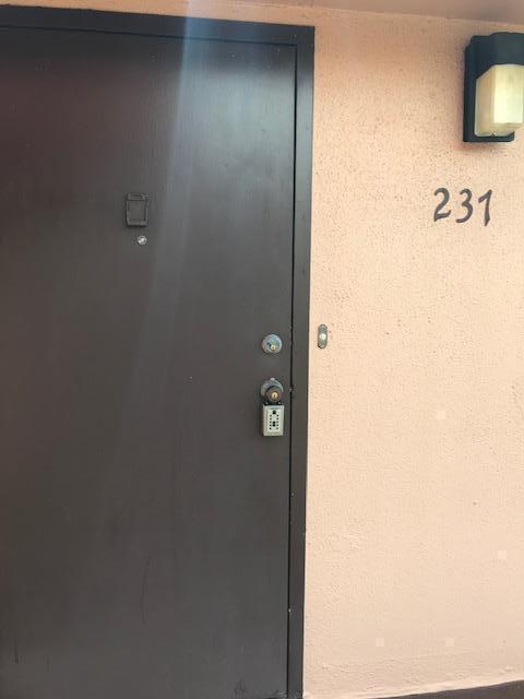 237 Tuscany Lane - Photo 1