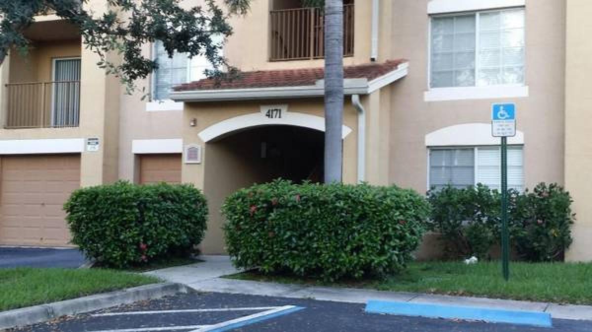 4171 San Marino Boulevard - Photo 1
