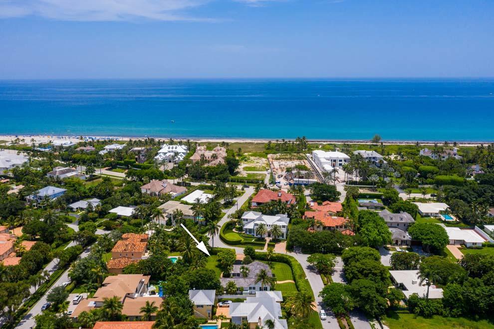 1017 Tamarind Road - Photo 1