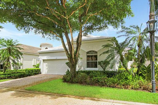 120 Sunset Bay Drive - Photo 1