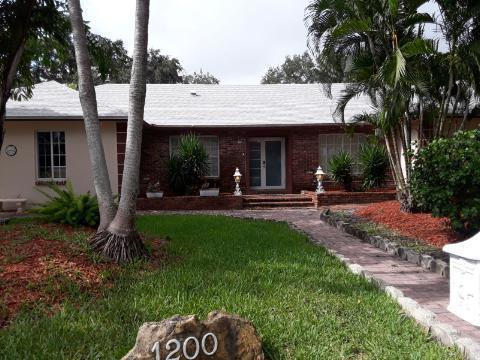 1200 15th Street - Photo 1