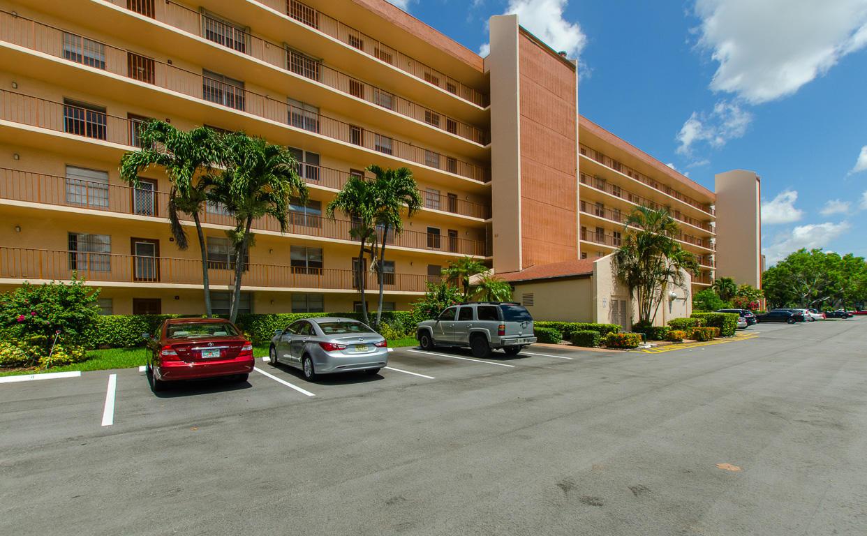14671 Bonaire Boulevard - Photo 1