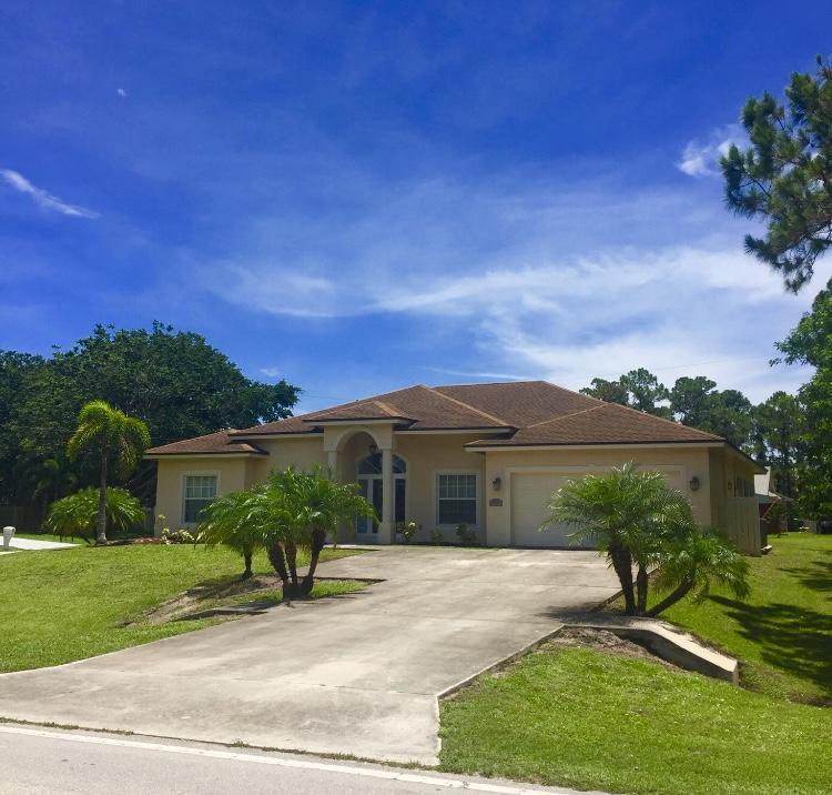 3125 Savona Boulevard - Photo 1