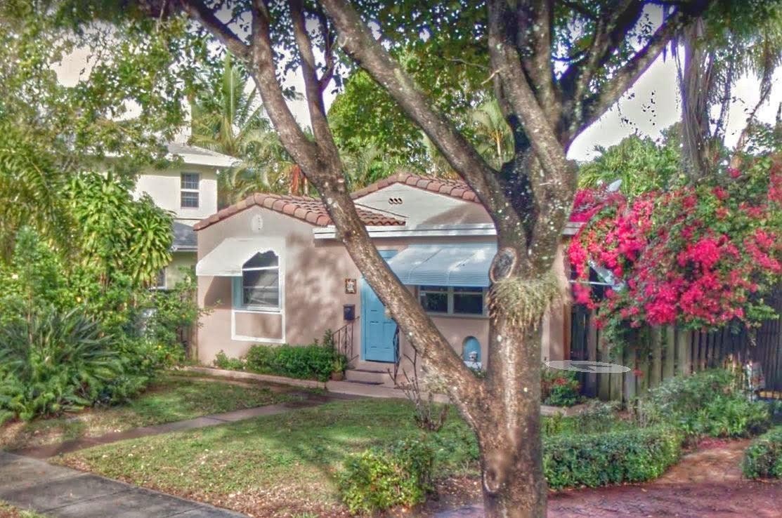 509 33rd Street - Photo 1