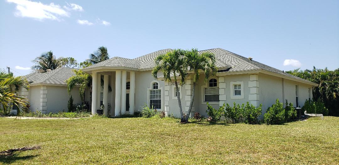 17929 Key Lime Boulevard - Photo 1
