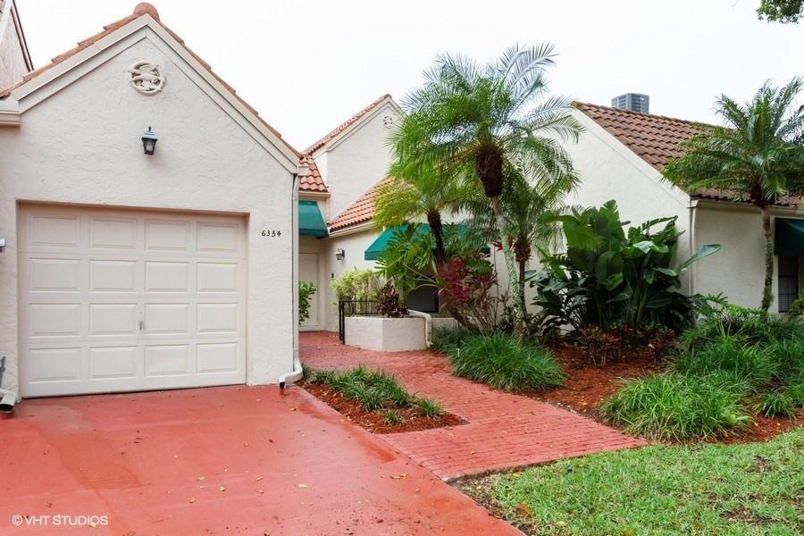 6354 Las Flores Drive - Photo 1