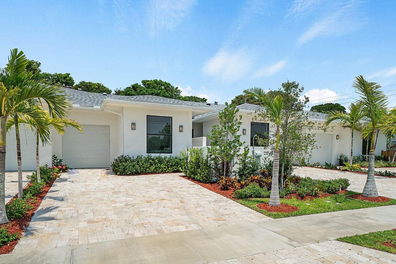2521 Oceanview Avenue - Photo 1