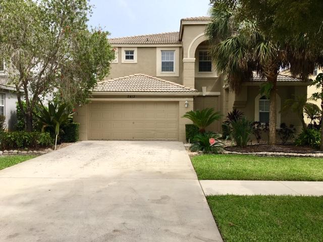 2413 Westmont Drive - Photo 1 2413 Westmont Drive - Photo 1