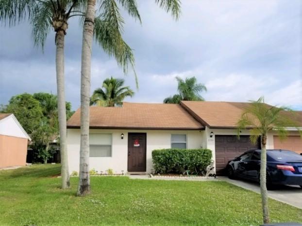 5706 Wingham Way - Photo 1