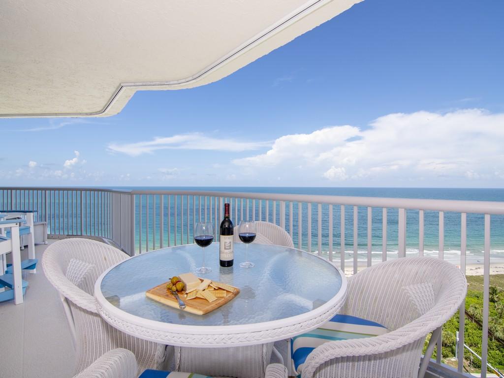 5051 Highway A1a - Photo 1