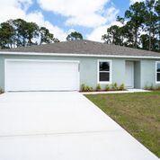 751 Bayshore Boulevard - Photo 1 751 Bayshore Boulevard - Photo 1