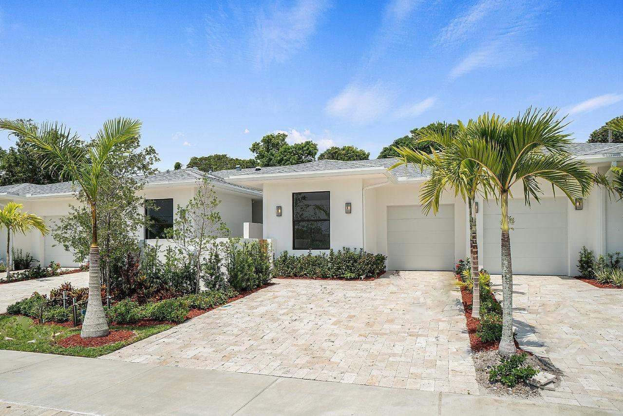 2523 Oceanview Avenue - Photo 1