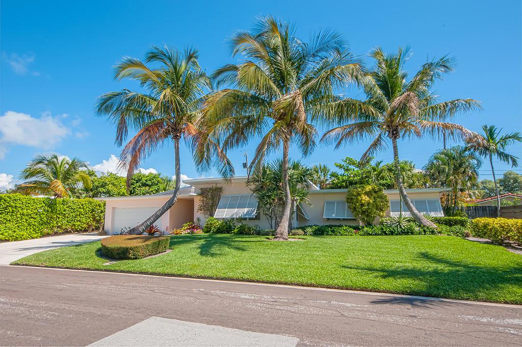 235 Linda Lane - Photo 1