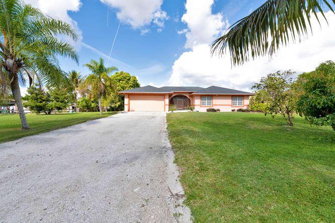 17463 31st Road - Photo 1