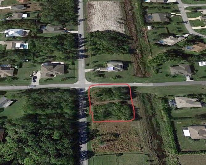 2201 Tampico Street - Photo 1