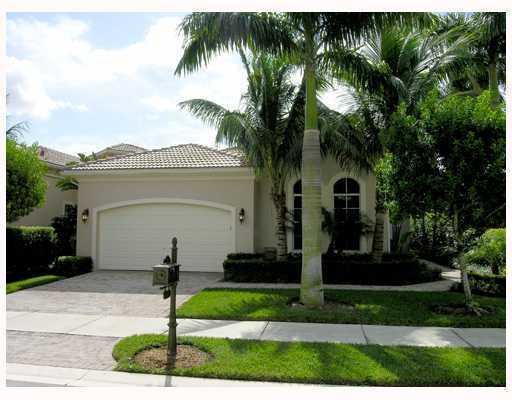 102 Andalusia Way - Photo 1