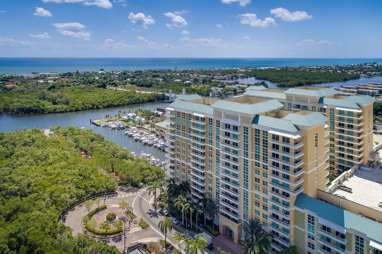 700 Boynton Beach Boulevard - Photo 1