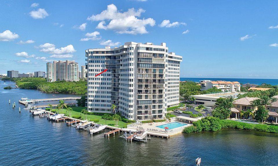 3912 Ocean Boulevard - Photo 1
