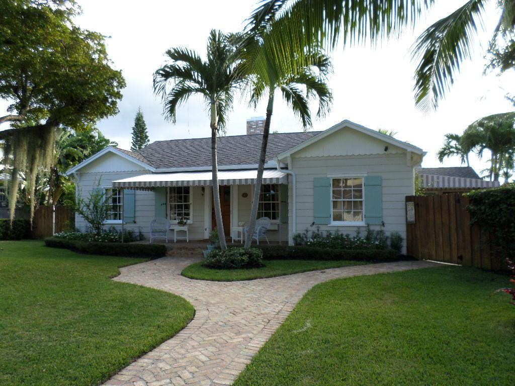 521 Swinton Avenue - Photo 1