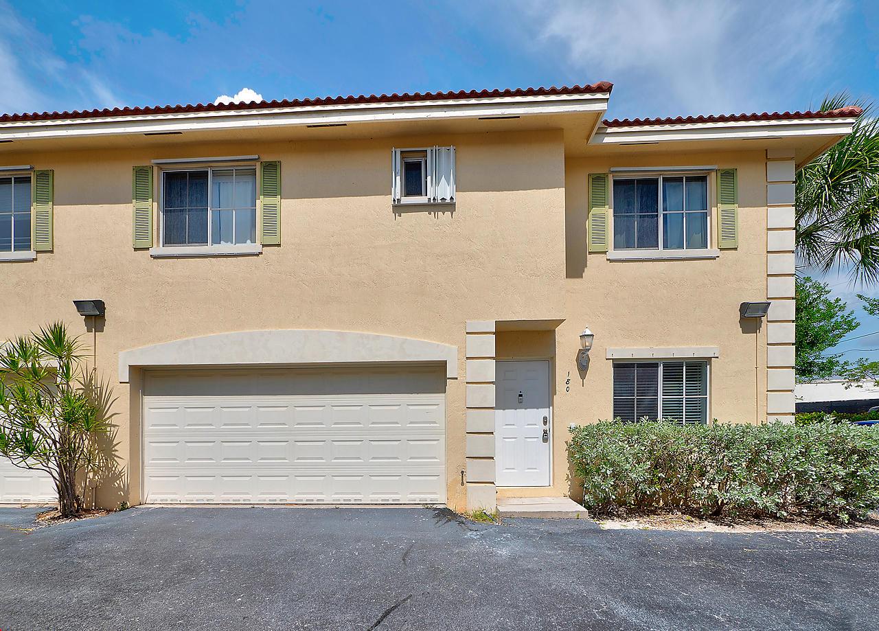 180 2nd Street - Photo 1