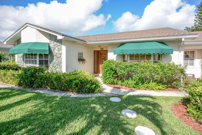 511 Sunset Way - Photo 1